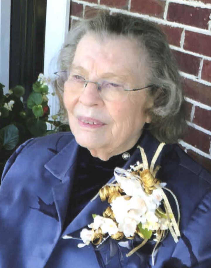 Obit_Bunting, Sara.jpg